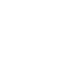 Sunway phone number